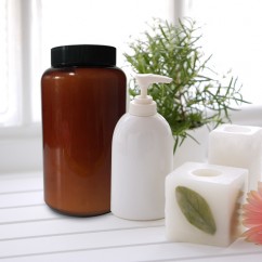 유기황MSM입욕제 500ml