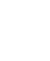 다음화면