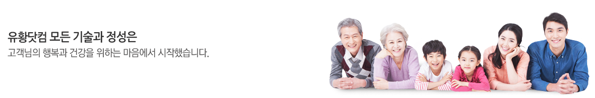 서브이미지